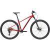 CANNONDALE TRAIL 2 (C26065U20:MRD)