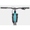 CANNONDALE TRAIL 2 (C26065U30:IBL)4