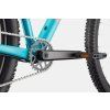 CANNONDALE TRAIL 2 (C26065U30:IBL)5