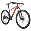 CANNONDALE TRAIL 29%22 SL 4 (C26452M20 ORG) 2 result