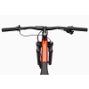 CANNONDALE TRAIL 29%22 SL 4 (C26452M20 ORG) 4 result