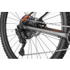 CANNONDALE TRAIL 29%22 SL 4 (C26452M20 ORG) 5 result