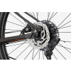 CANNONDALE TRAIL 29%22 SL 4 (C26452M20 ORG) 6 result