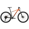 CANNONDALE TRAIL 29%22 SL 4 (C26452M20 ORG) result