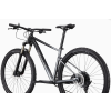 CANNONDALE TRAIL 29%22 SL 4 (C26452M10 GRY) 3 result