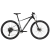 CANNONDALE TRAIL 29%22 SL 4 (C26452M10 GRY) result