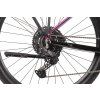 FRIDA pearl beet red4