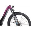 FRIDA pearl beet red3