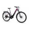 FRIDA pearl beet red2