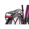 FRIDA pearl beet red8