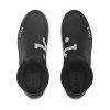 FIZIK NÁVLEKY NA TRETRY BLACK (FZSCOR1010) 2