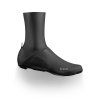 FIZIK NÁVLEKY NA TRETRY BLACK (FZSCOR1010)