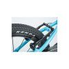 Author Record 16 2026 modrá 4