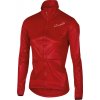 cs16057 castelli bellissima jacket red