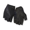 Giro Bravo black