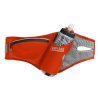 CamelBak Delaney Belt