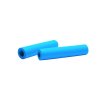 supacaz siliconez grips black
