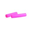 supacaz siliconez grips pink