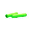 supacaz siliconez grips green