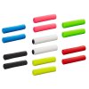 supacaz siliconez grips main