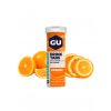 tabletki do wody gu hydration tabs orange 1656414821 b082