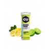 tabletki izotoniczne gu hydration tabs lemon lime 1656414687 a036