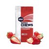 GU Energy chews 60 g