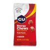 Energetické bonbony GU Energy Chews 60 g