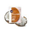 Energetická vafle GU Energy Wafel 32 g