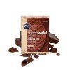 Energetická vafle GU Energy Wafel 32 g