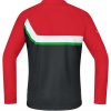 gore power trail jersey