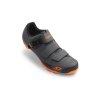 tretry giro privateer r dark shadow flame1