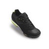 tretry giro petra vr black wild lime1