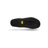 tretry giro petra vr black wild lime2