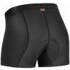 GORE BASE LAYER WS Boxer Shorts+