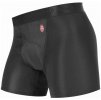 GORE BASE LAYER WS Boxer Shorts+