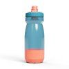 Láhev CAMELBAK Podium 620 ml