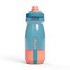 Láhev CAMELBAK Podium 620 ml