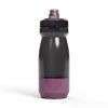 Láhev CAMELBAK Podium 620 ml