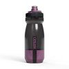 Cyklistická láhev CamelBak Podium 620 ml