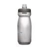 Láhev CAMELBAK Podium 620 ml