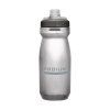Cyklistická láhev CamelBak Podium 620 ml