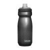Cyklistická láhev CamelBak Podium 620 ml