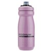 Láhev CAMELBAK Podium 620 ml