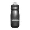 Láhev CAMELBAK Podium 620 ml