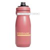Láhev CAMELBAK Podium 620 ml