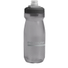 Cyklistická láhev CamelBak Podium 620 ml