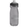 Láhev CAMELBAK Podium 620 ml