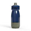 Cyklistická láhev CamelBak Podium 620 ml