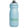 Cyklistická láhev CamelBak Podium 620 ml